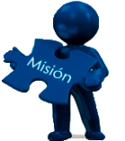Misión