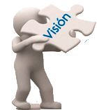 Visión